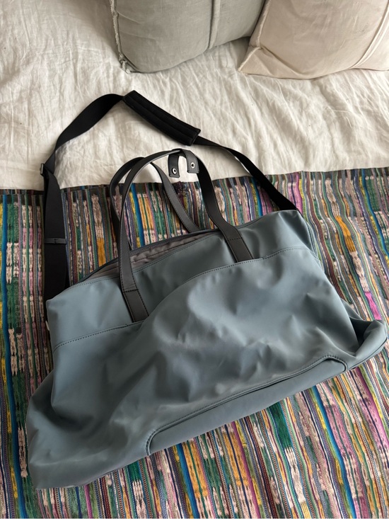 Away Handbags - Away Travel Bag